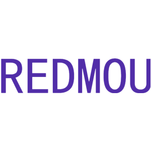 REDMOU