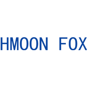 HMOON FOX