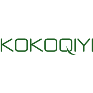KOKOQIYI