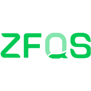 ZFQS