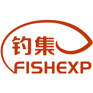 钓集 FISHEXP