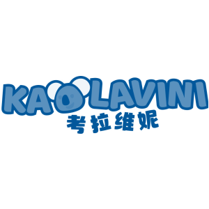 考拉维妮 KAOLAVINI