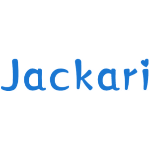 JACKARI