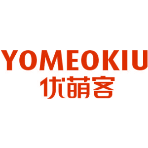 优萌客 YOMEOKIU