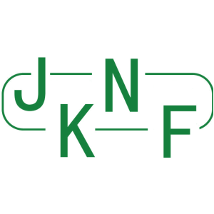JKNF