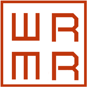 WRMR