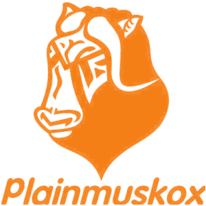 PLAINMUSKOX