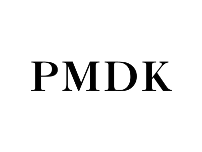 PMDK