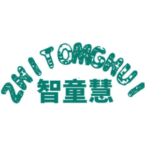 智童慧 ZHITOMGHUI