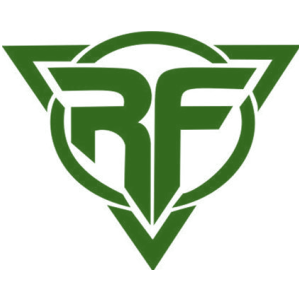 RF