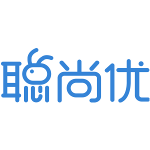 聪尚优