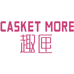 趣匣 CASKET MORE