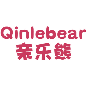 亲乐熊 QINLEBEAR