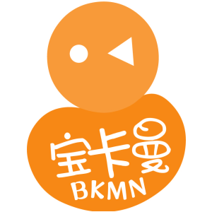 宝卡曼 BKMN