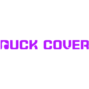 DUCK COVER