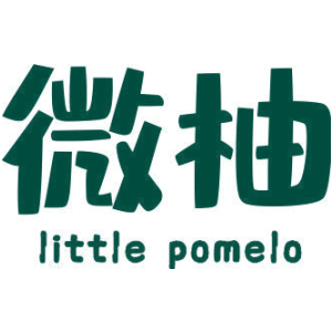 微柚 LITTLE POMELO