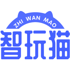 智玩猫