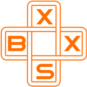 XBSX