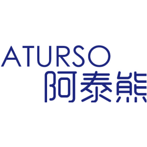 阿泰熊 ATURSO