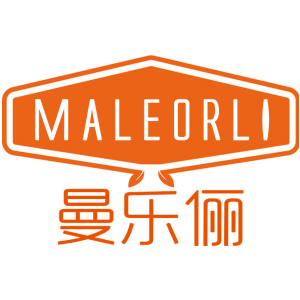 曼乐俪 MALEORLI