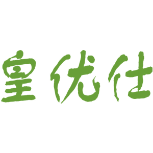 皇优仕