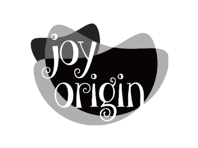 JOY ORIGIN