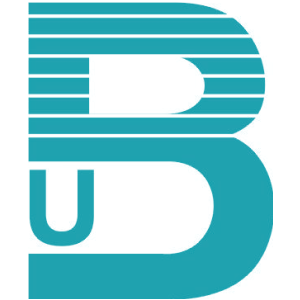 BU