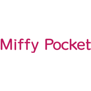 MIFFY POCKET