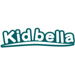 KID BELLA