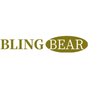 BLING BEAR
