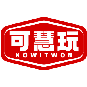 可慧玩 KOWITWON