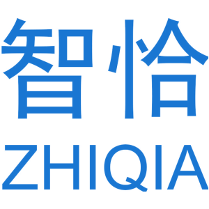 智恰
