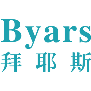 拜耶斯 BYARS