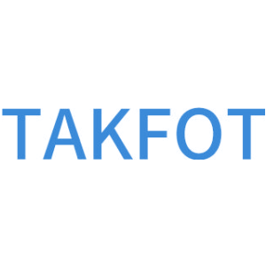 TAKFOT