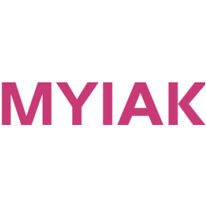 MYIAK