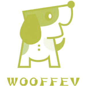 WOOFFEV