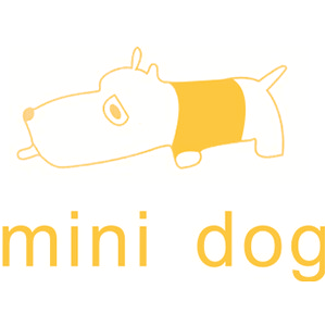 MINI DOG
