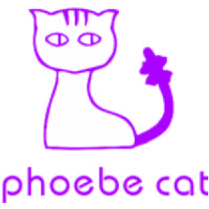 PHOEBE CAT