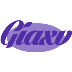 GIAXV