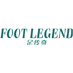 足传奇 FOOT LEGEND