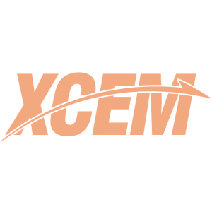 XCEM