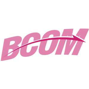 BCOM