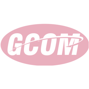 GCOM