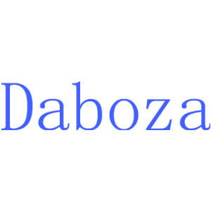 DABOZA