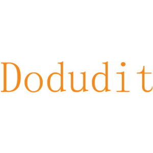 DODUDIT