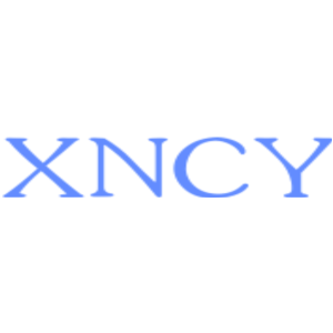 XNCY