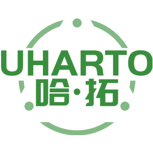 UHARTO 哈·拓