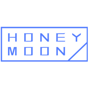 HONEY MOON