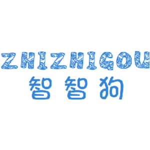 智智狗