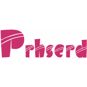 PRHSCRD